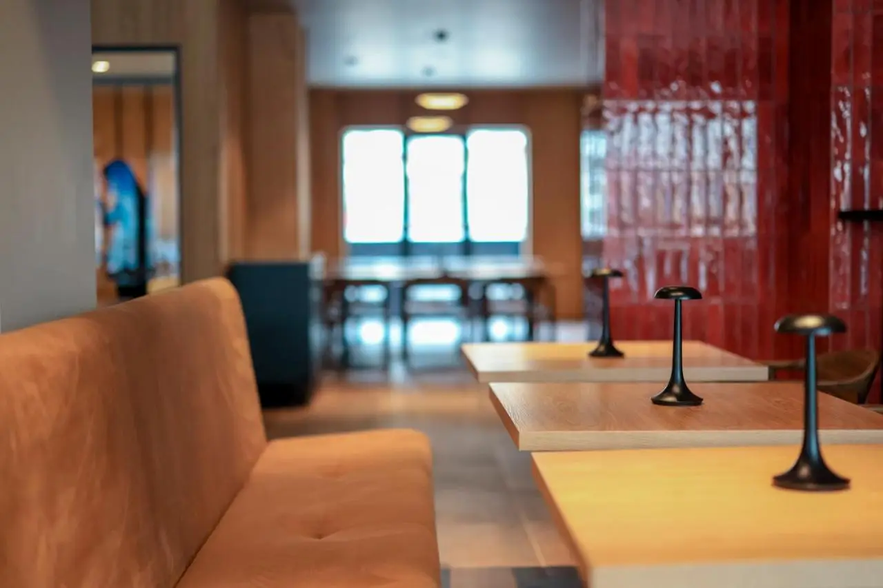 MontiSio Boutique Hotel