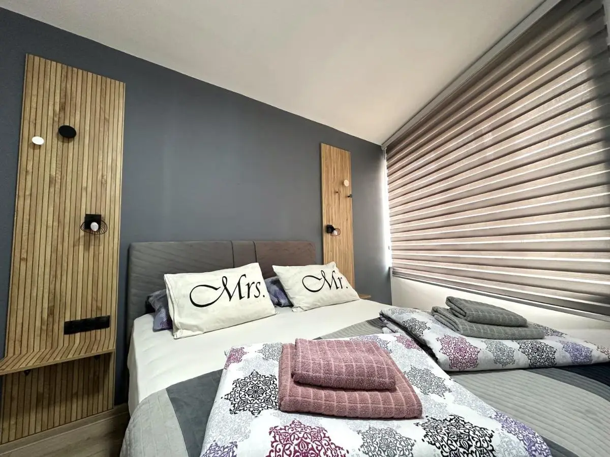 Villa For You