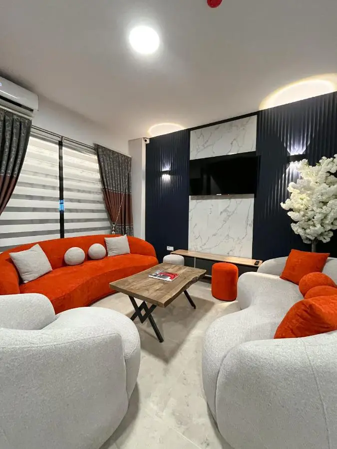 Elite Marmara Boutique Hotel Sultanahmet