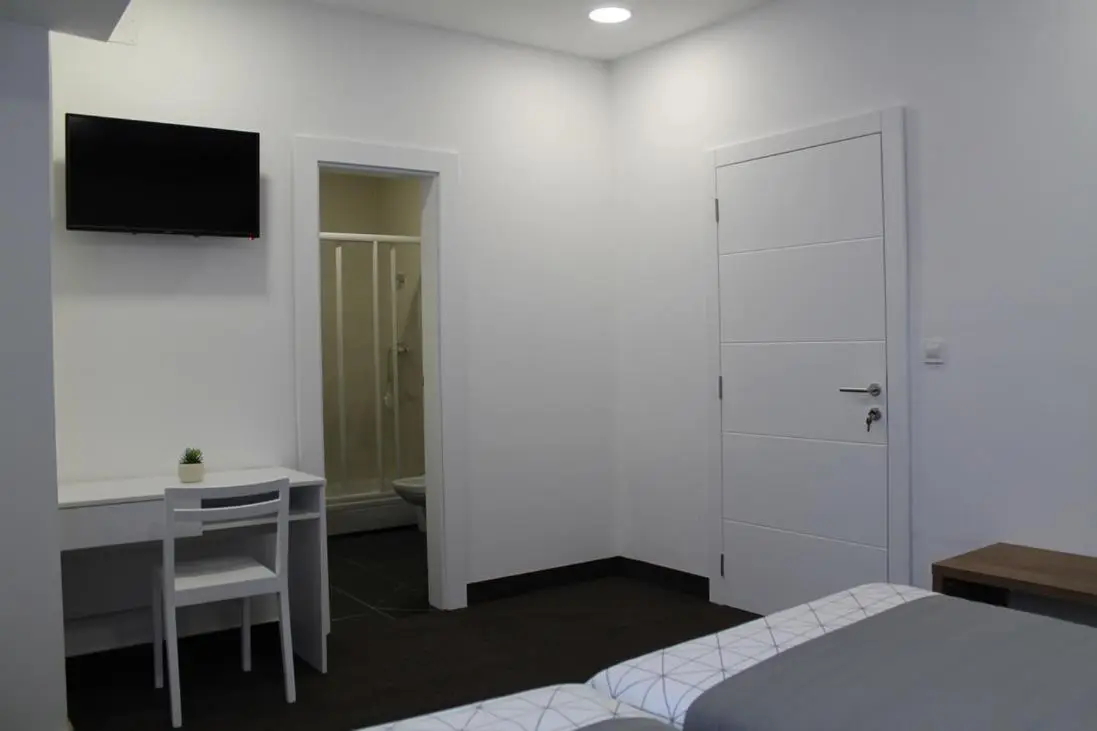 Motel Korzo