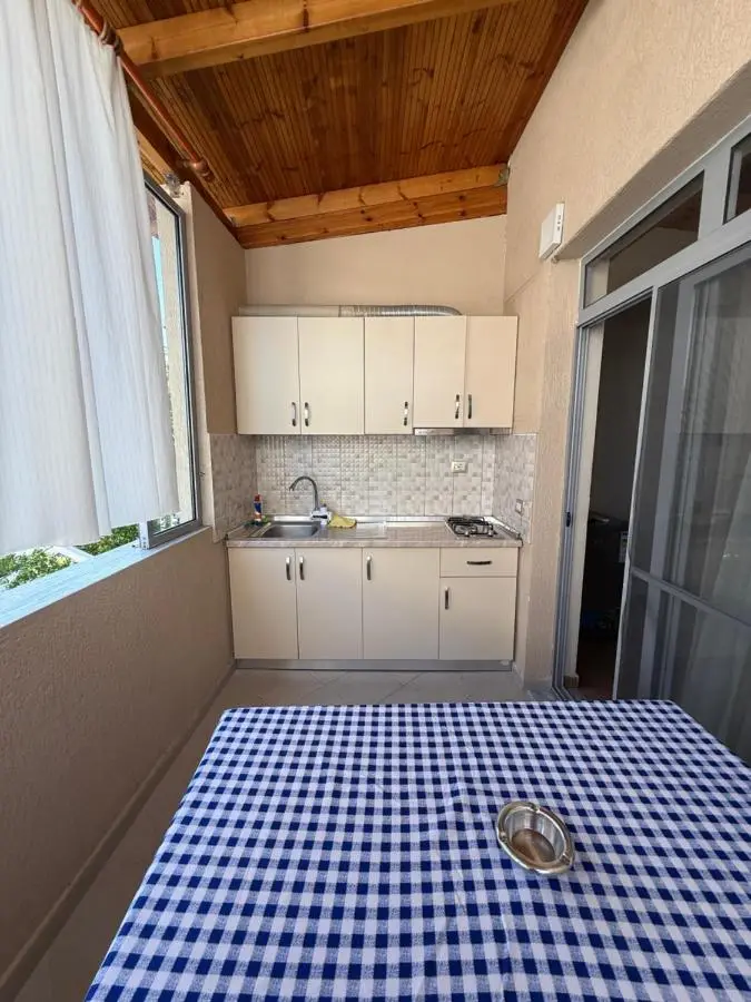GuestHouse NOVI