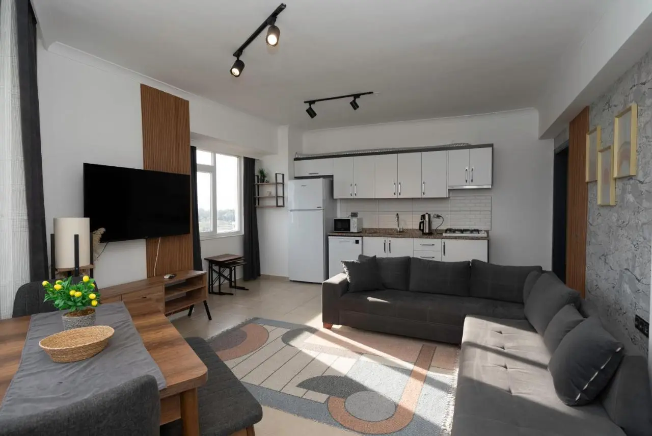 Black Stone Homes
