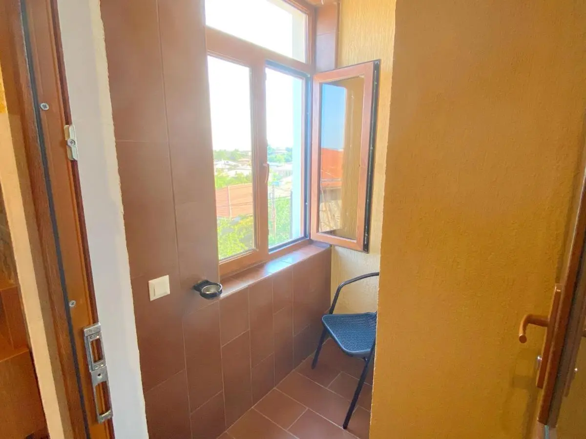 Hotel Orange Kutaisi