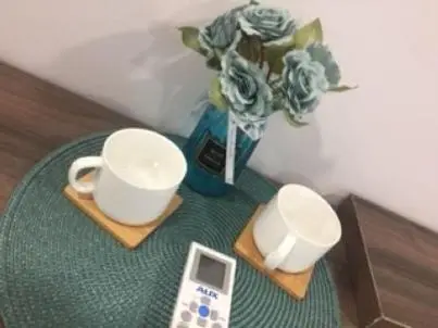 Hotel Classic Suites