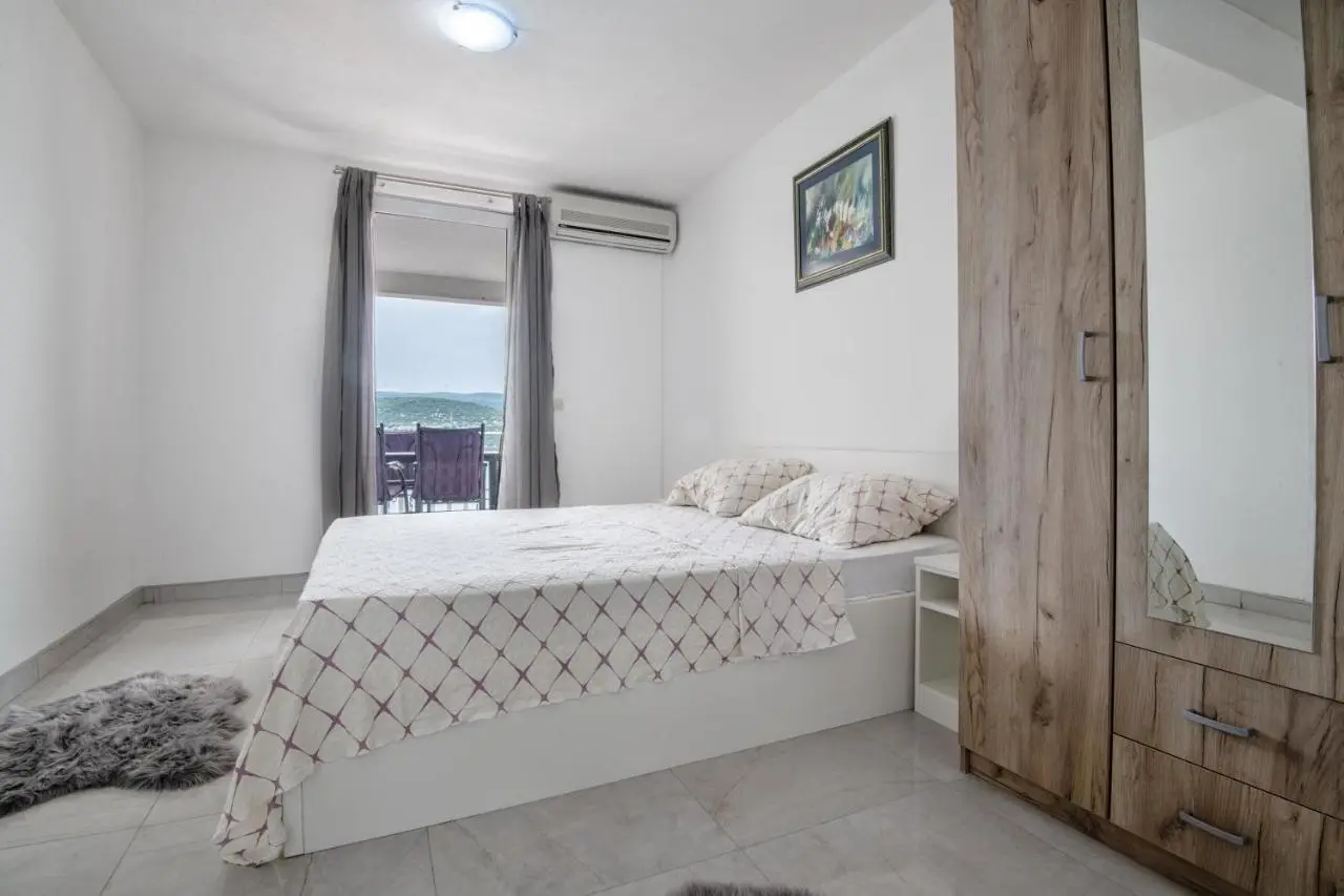 Apartmani Dodig