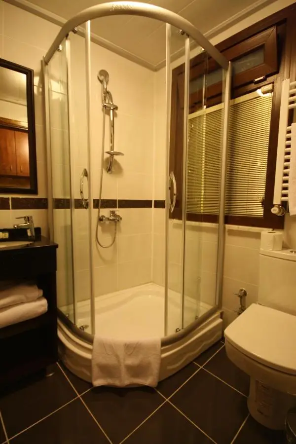 Sultanahmet Suites