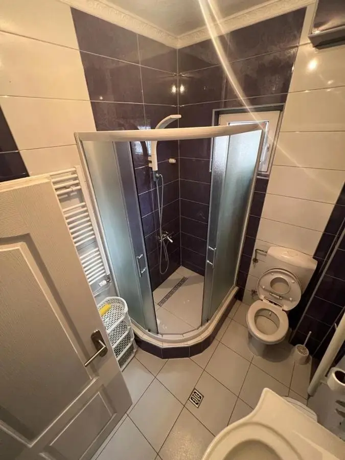 Saray House Sarajevo