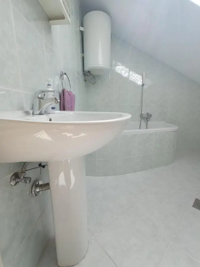 Apartman "EM"