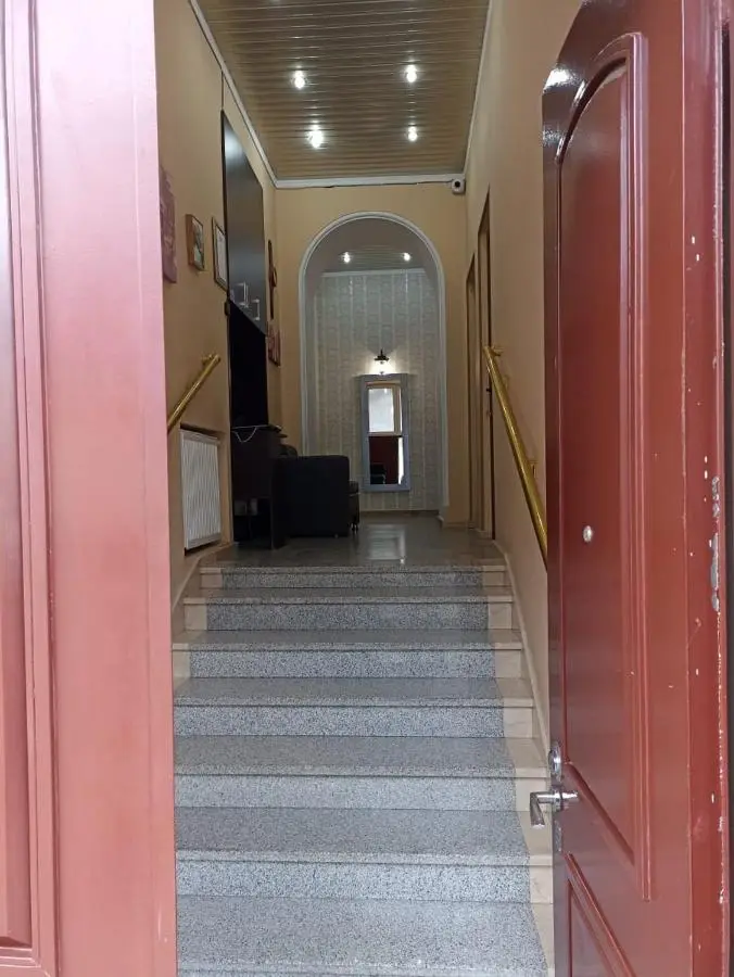 Hotel Guri