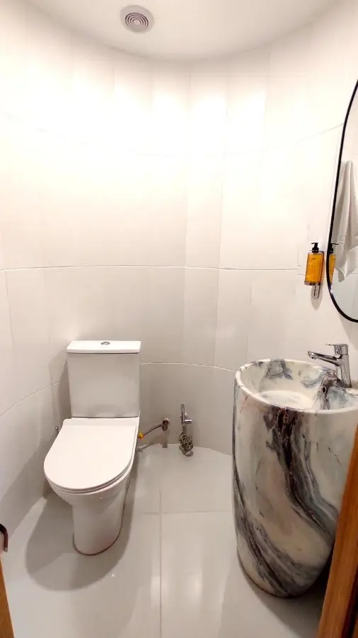 Apart Hotel Banovani