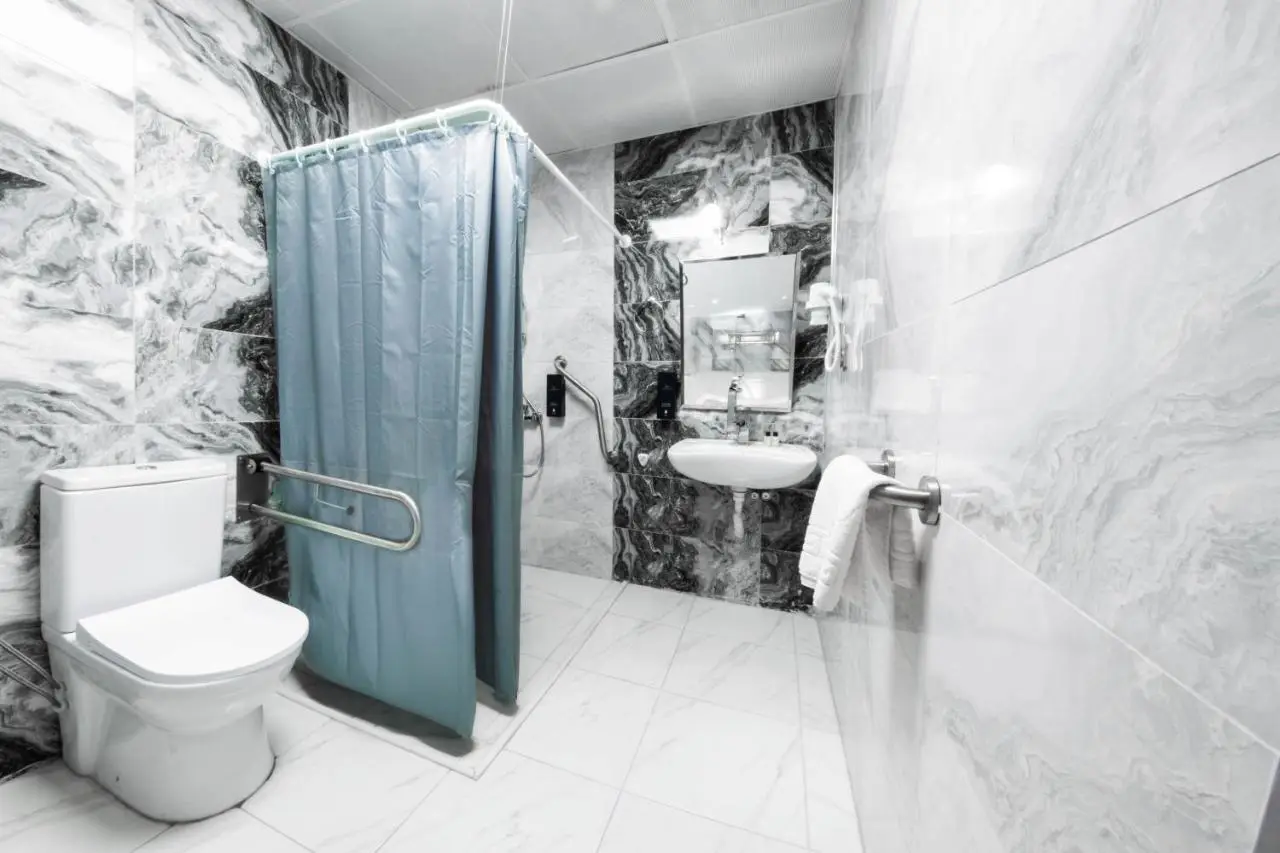 Velmore Hotel & Spa
