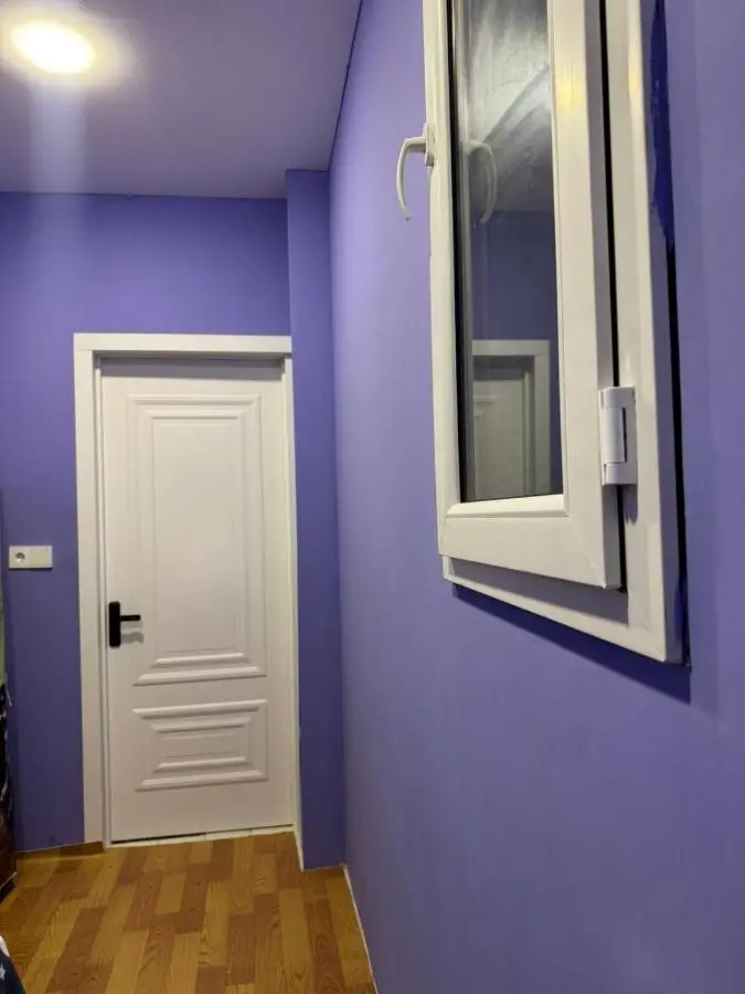 Hostello