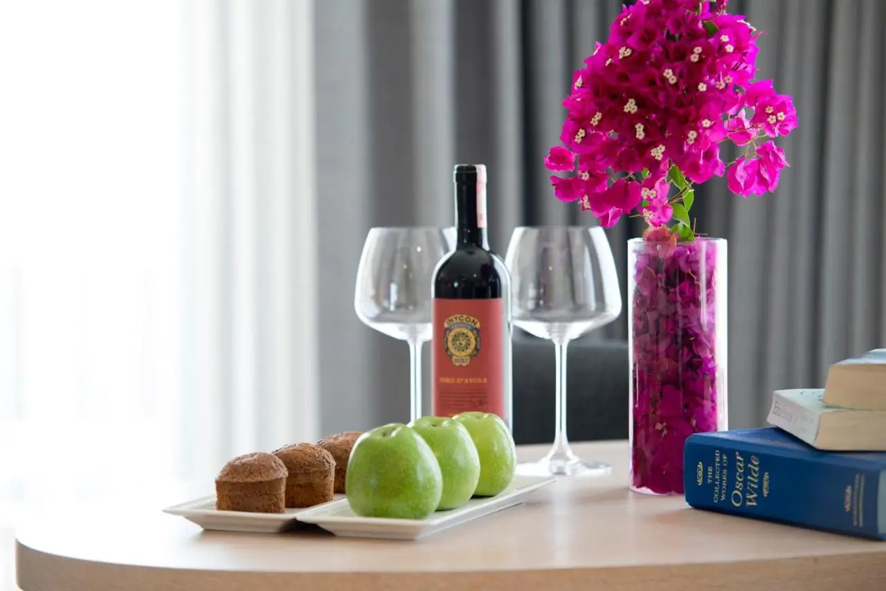 Ramada Resort by Wyndham Bodrum