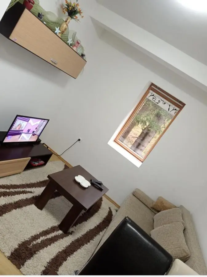 Vlašić Vacation apartment