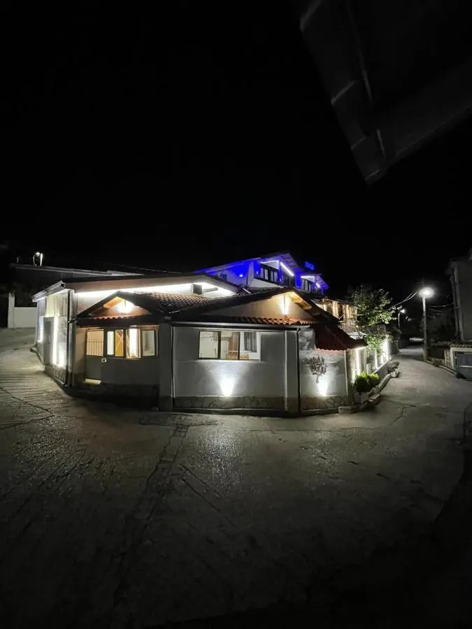 Vila Katalea
