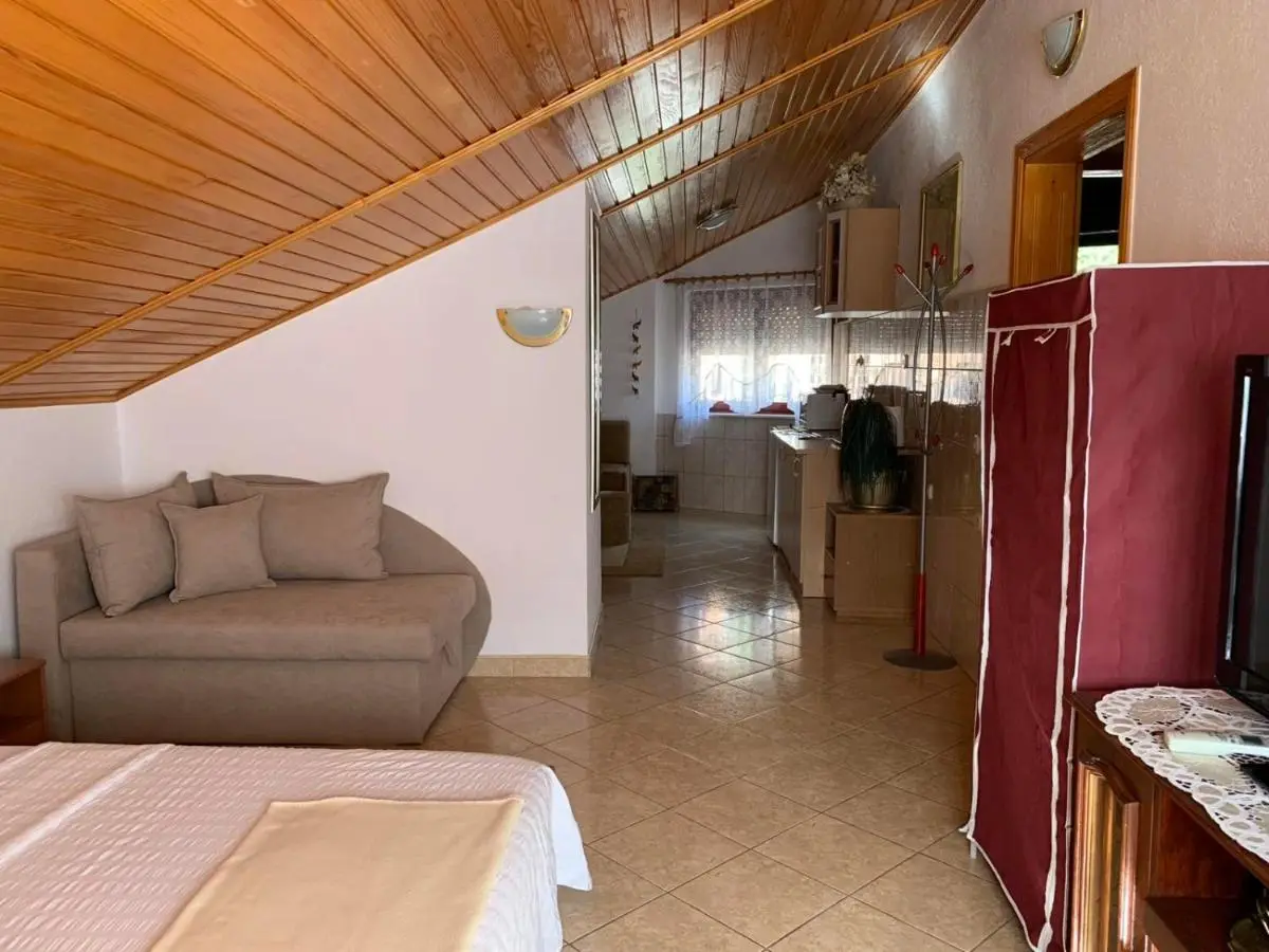 Guesthouse Centro