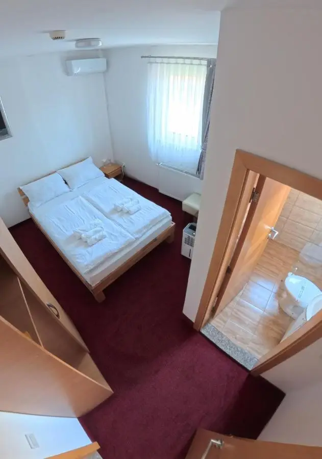 Nihad B&B