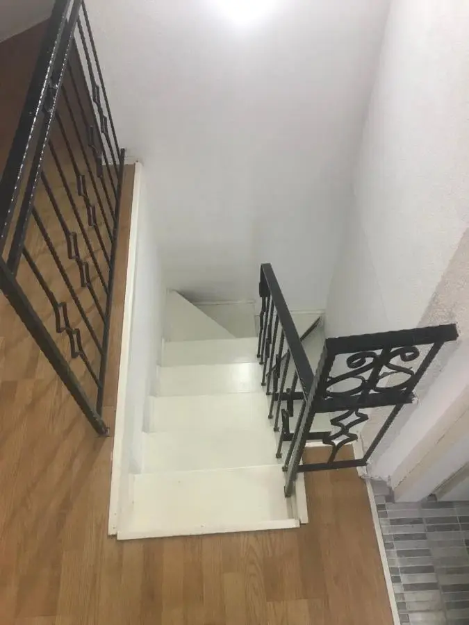 Holiday & Living House Near Sarajevo