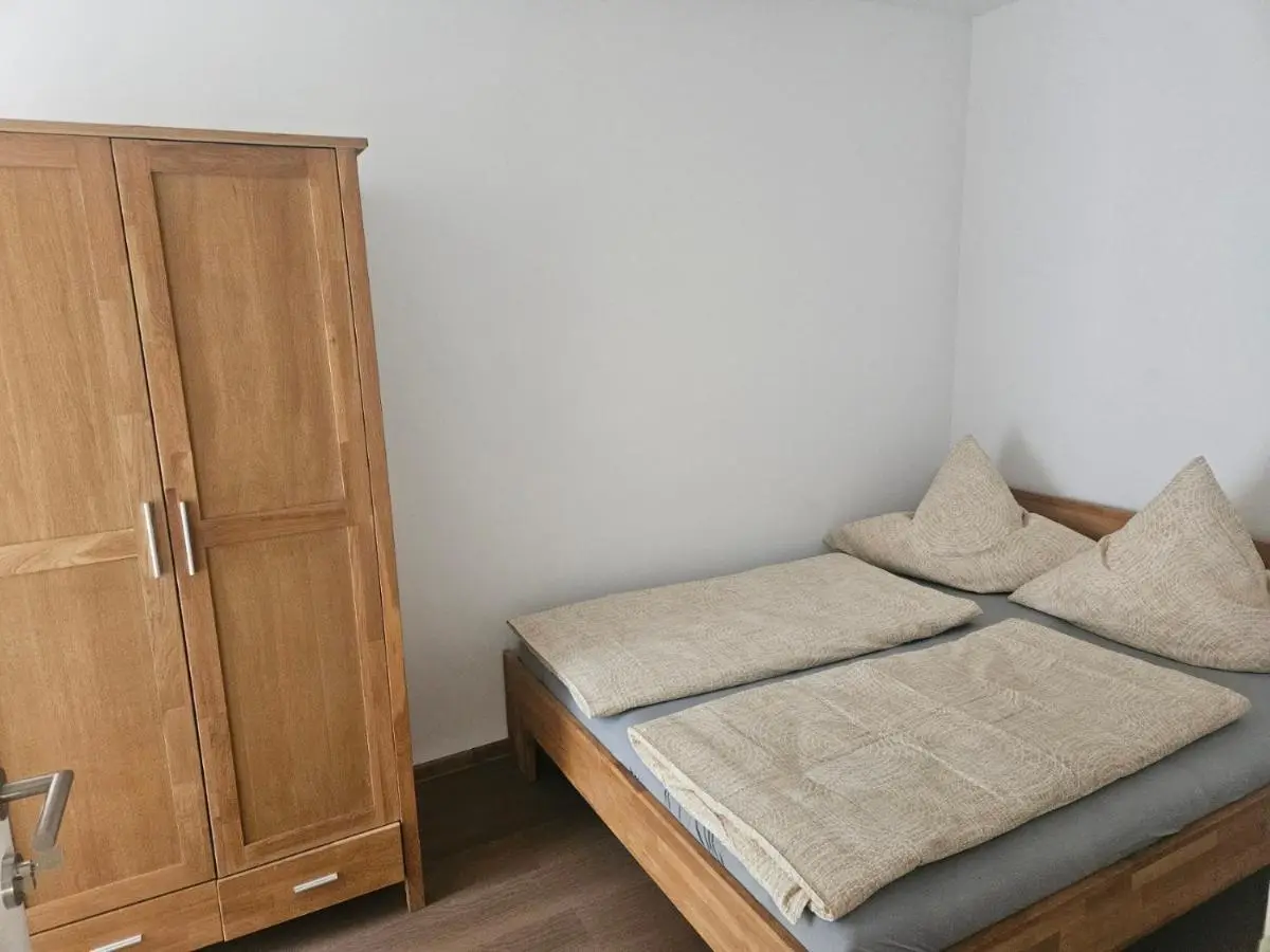 MIRO Apartmani