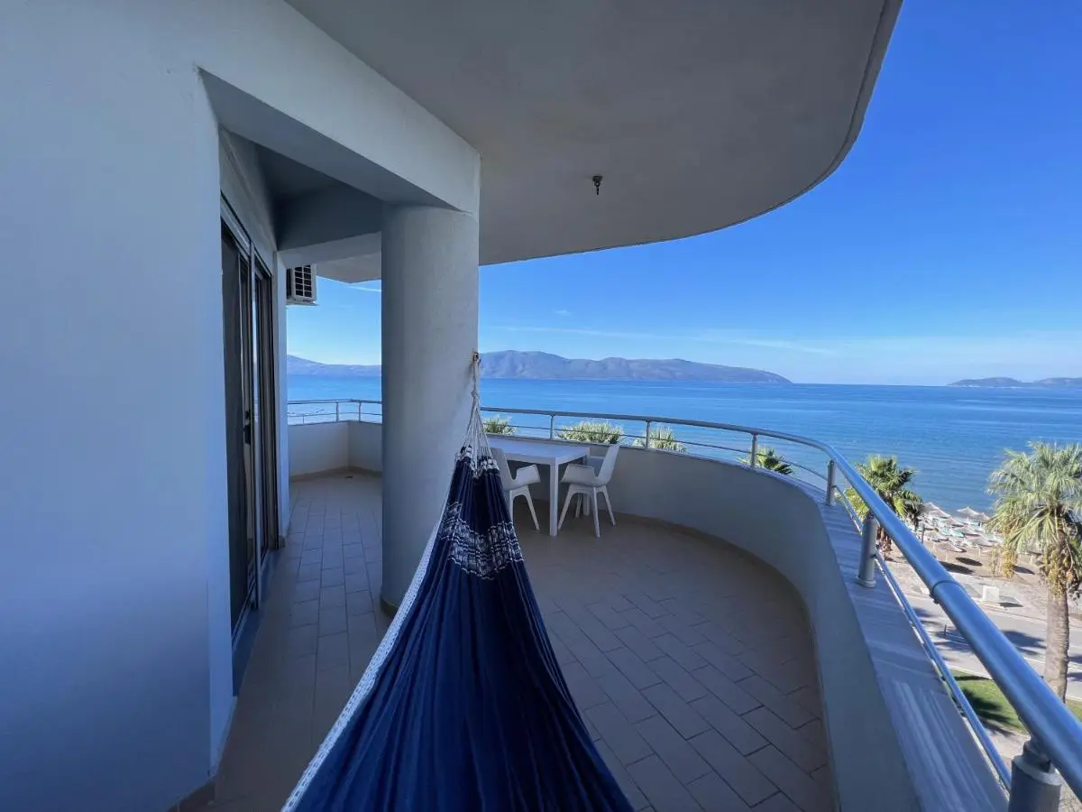 Your Home by the Sea