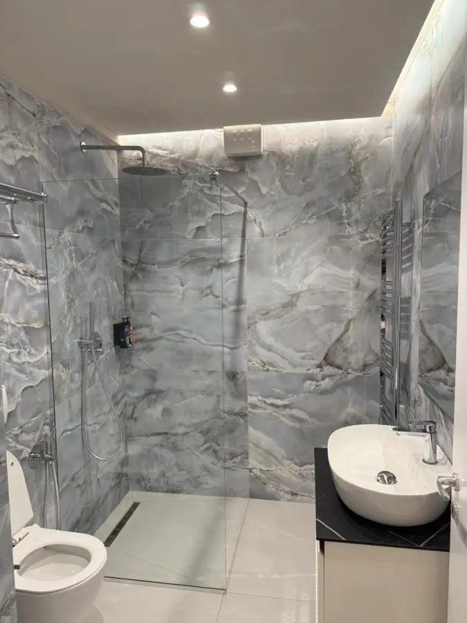Hotel Piemonte