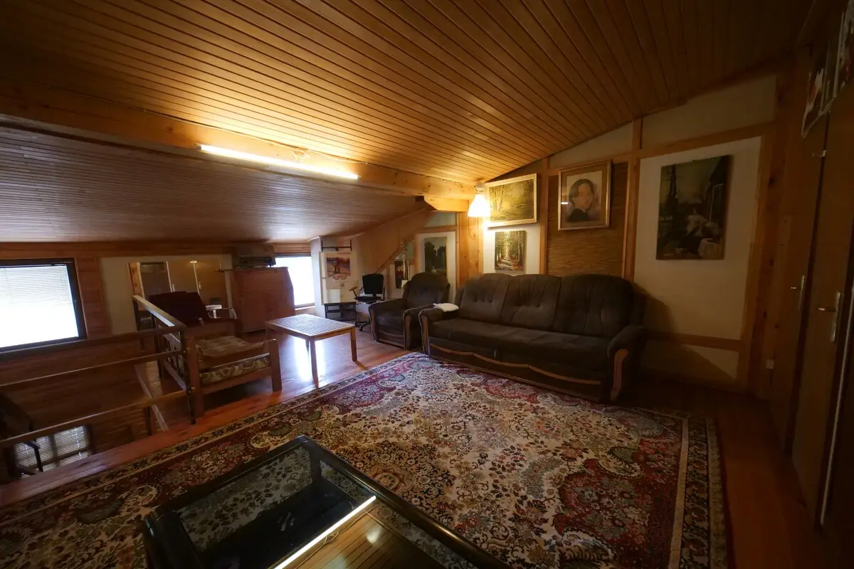 Villa Hota Sarajevo