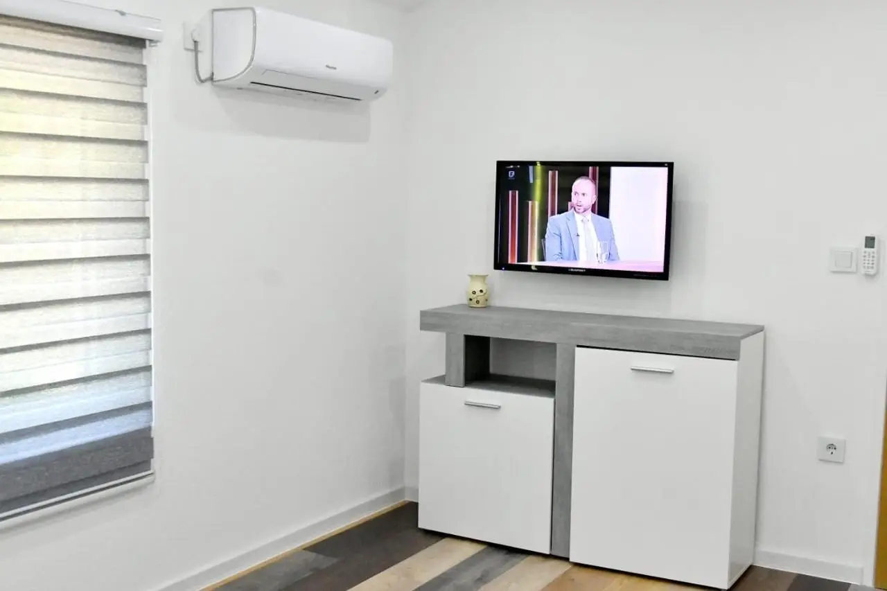White Housse - Entire Home in Sarajevo