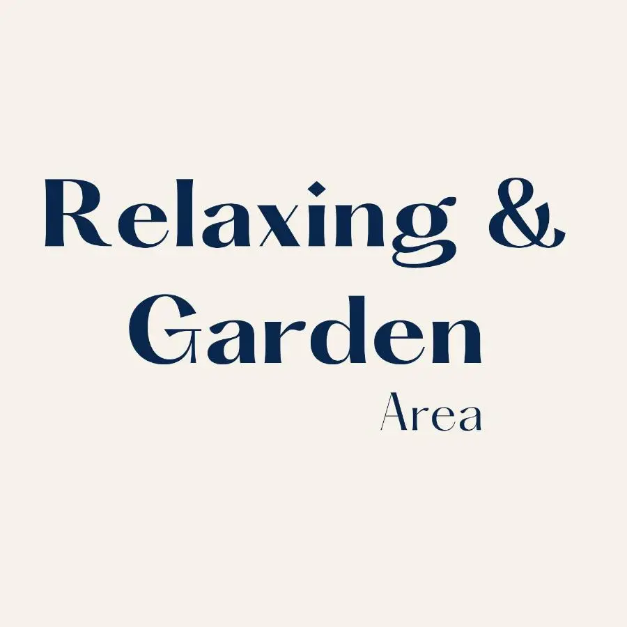 LUXIA PRIVATE ESTATE Sauna & Pool x Jacuzzi with Fireplace outdoor lounge