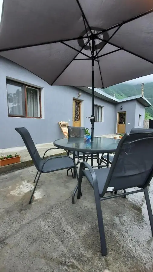 Apartments Gio-Nika