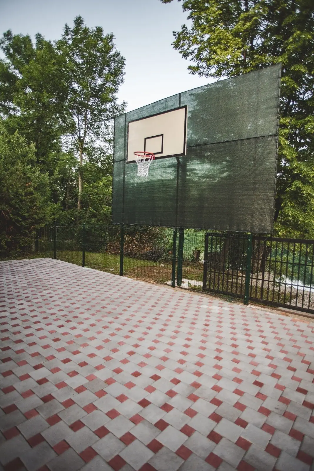 Villa La Unica