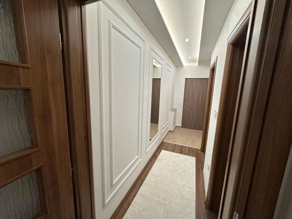 Elit Lux Apartments