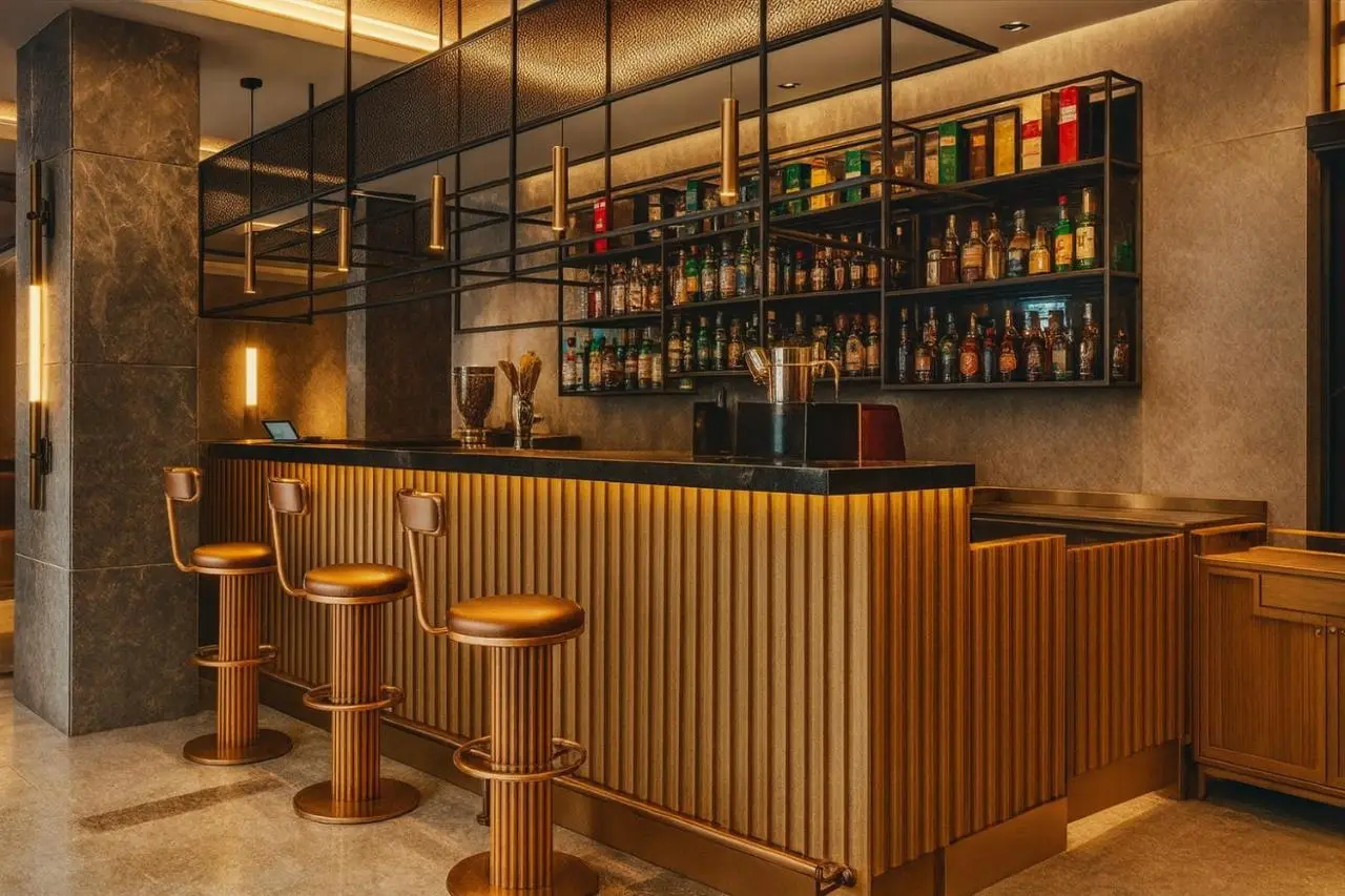Ramada Plaza By Wyndham Istanbul Sultanahmet