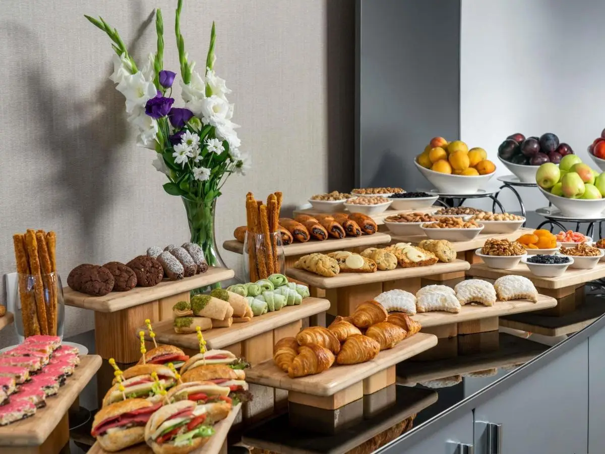 Novotel Kayseri