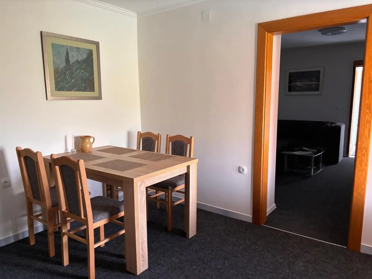 Villa Mostar - Resort Rozic