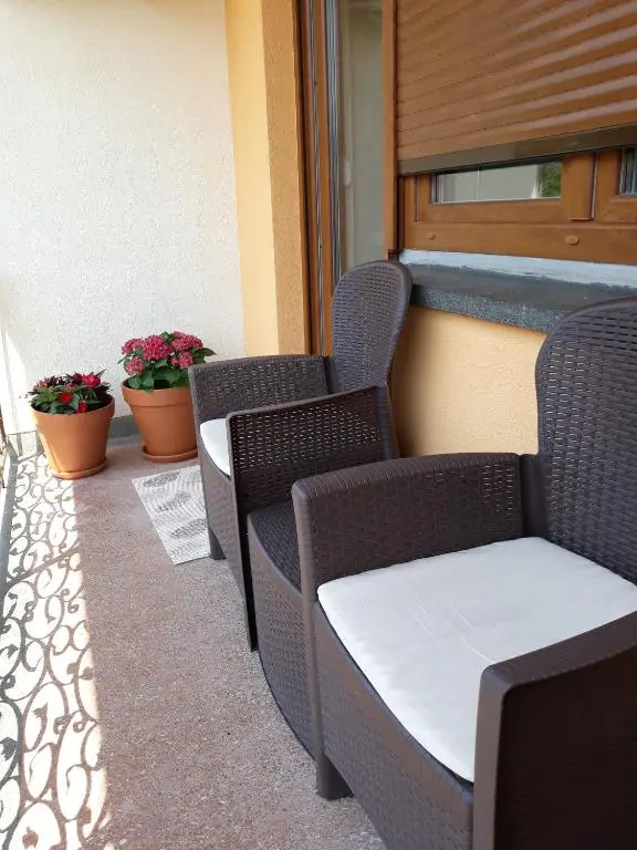 Magnolija - Comfortable Apartment near City Center