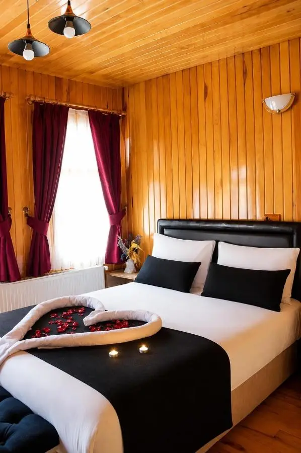 Deal Otel