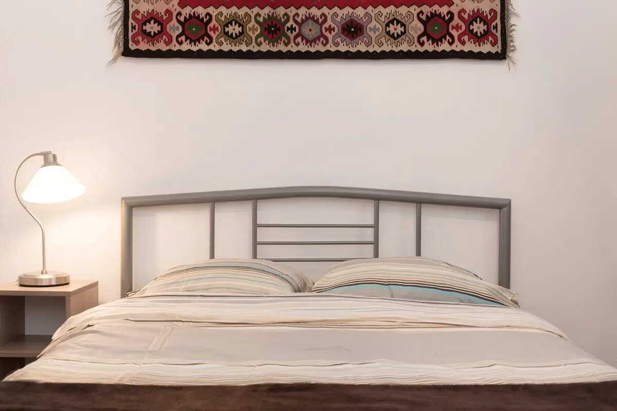 Stylish Studio Apt Centre/Old Town