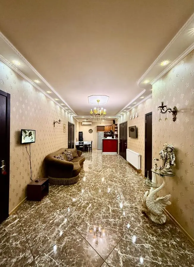 Hotel Vera View