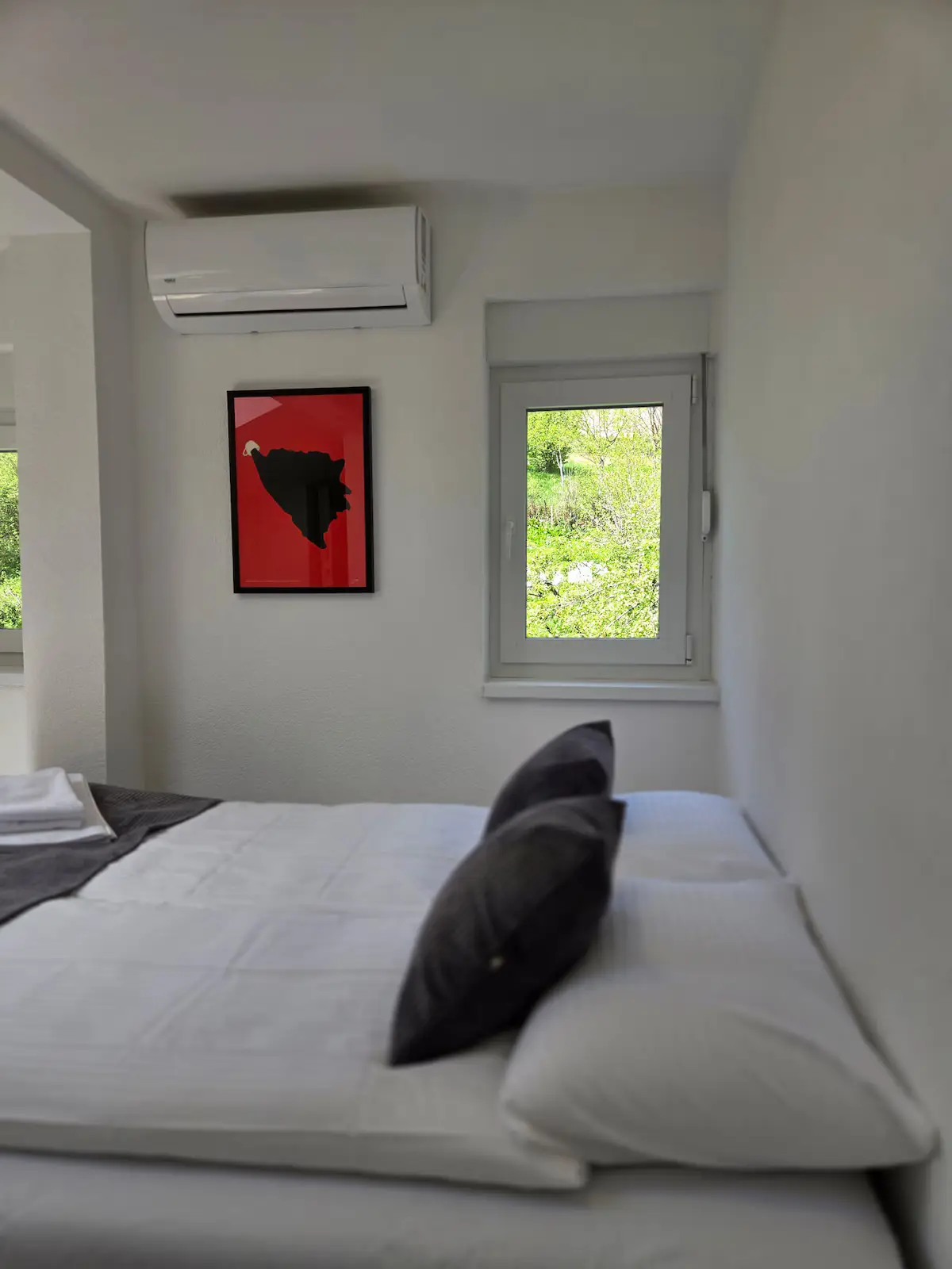 Sarajevo Pulse Residence - Sarajevo Soul Apartment
