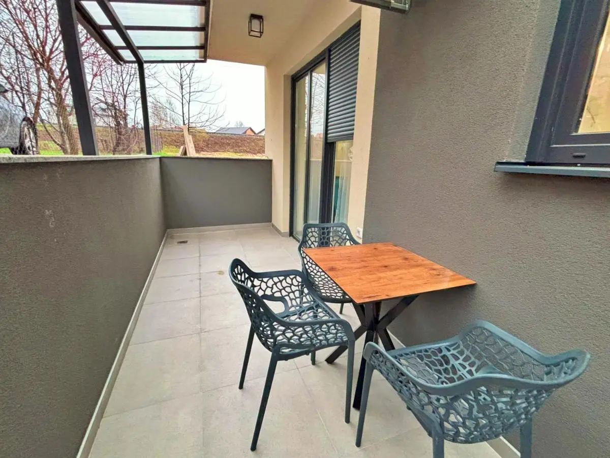Ilidza Apartments - PEJTON RESIDENCE - Free Parking