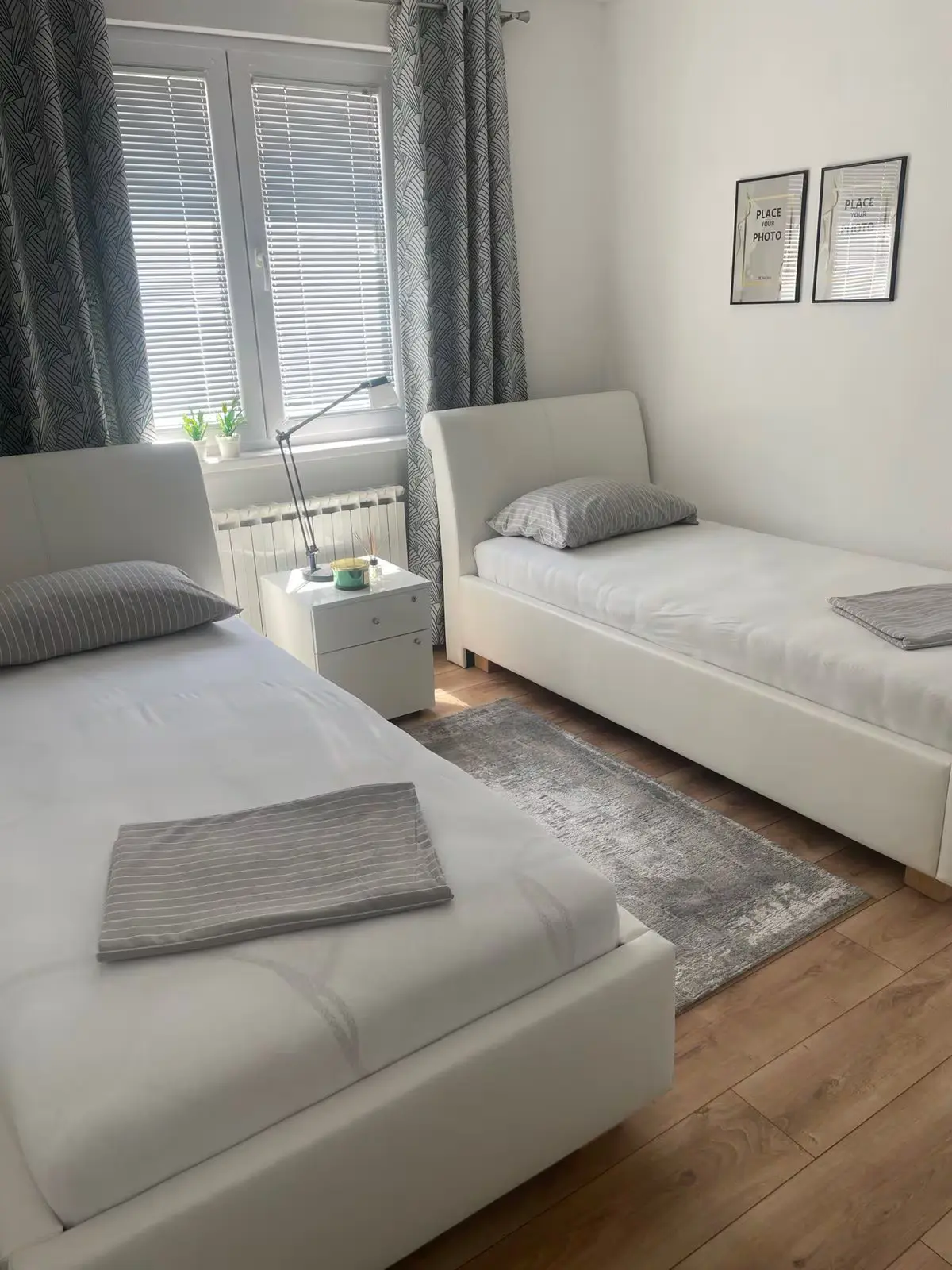 Holiday House Ane