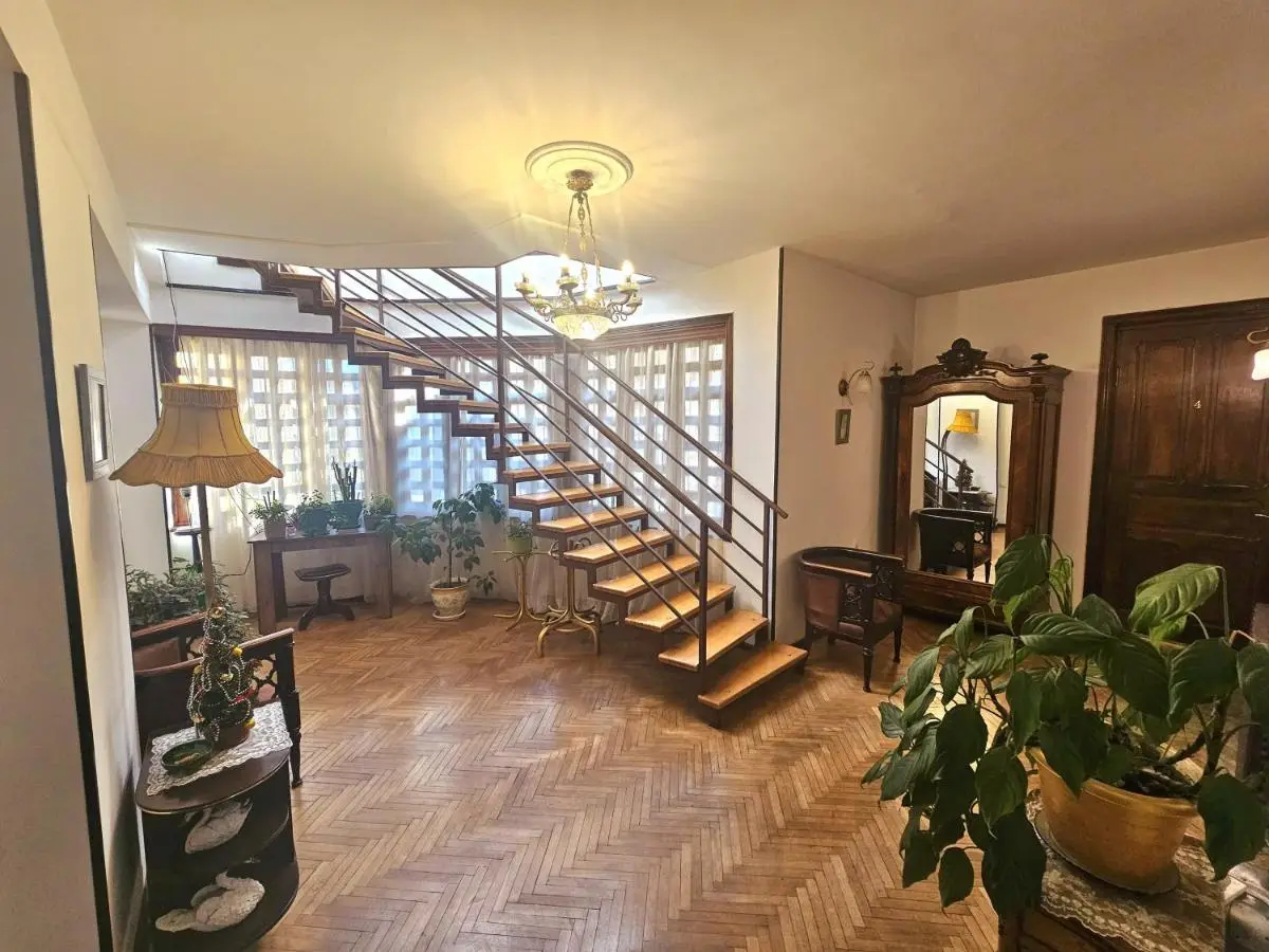 Hotel Home