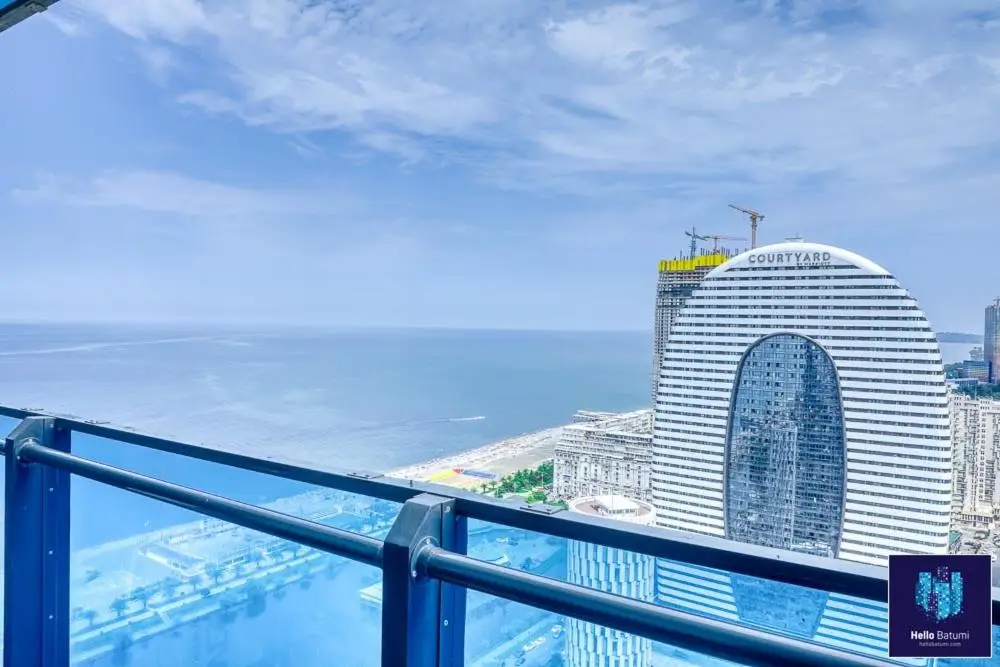 HelloBatumi