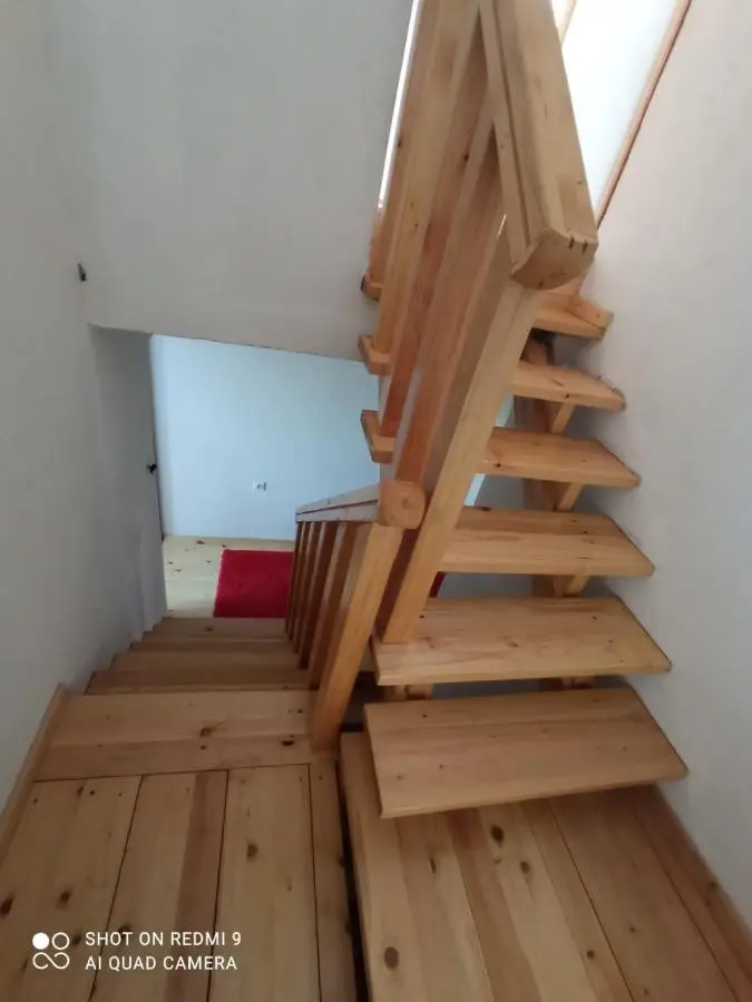 Druga priča