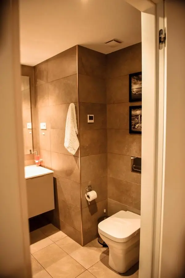 Premium apartments - the star of Alliance Palace