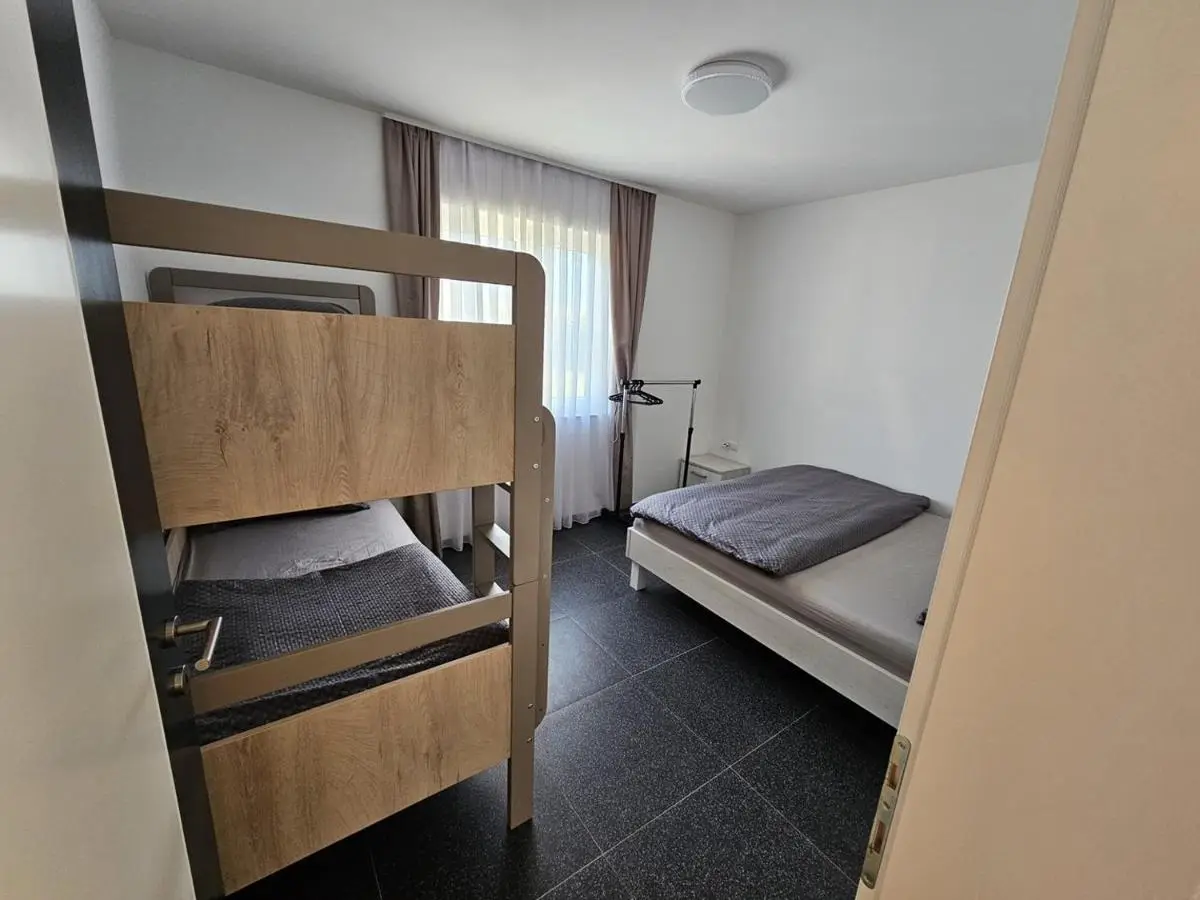 Villa AS