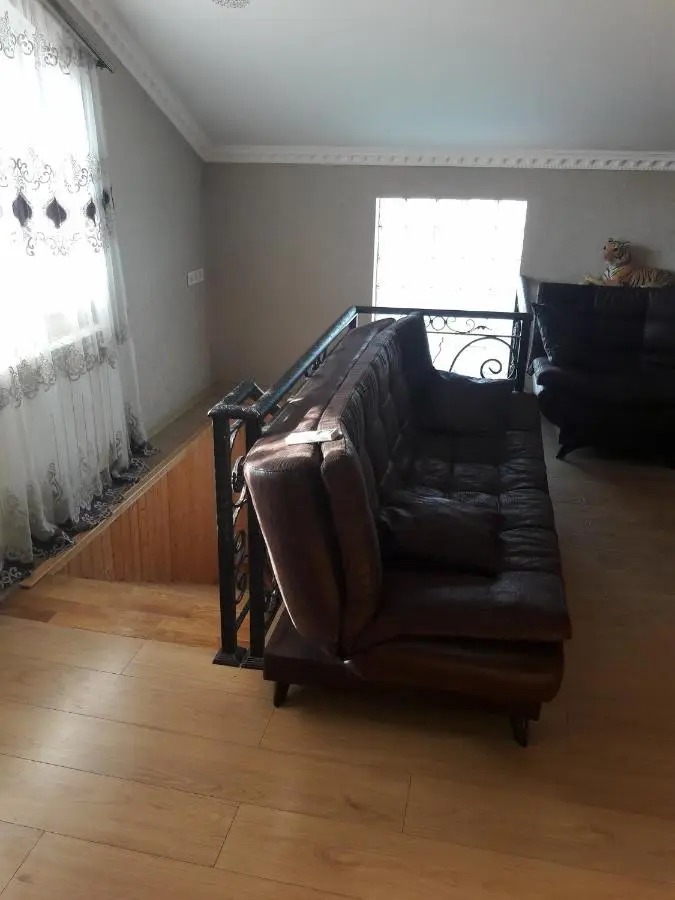 Anasera