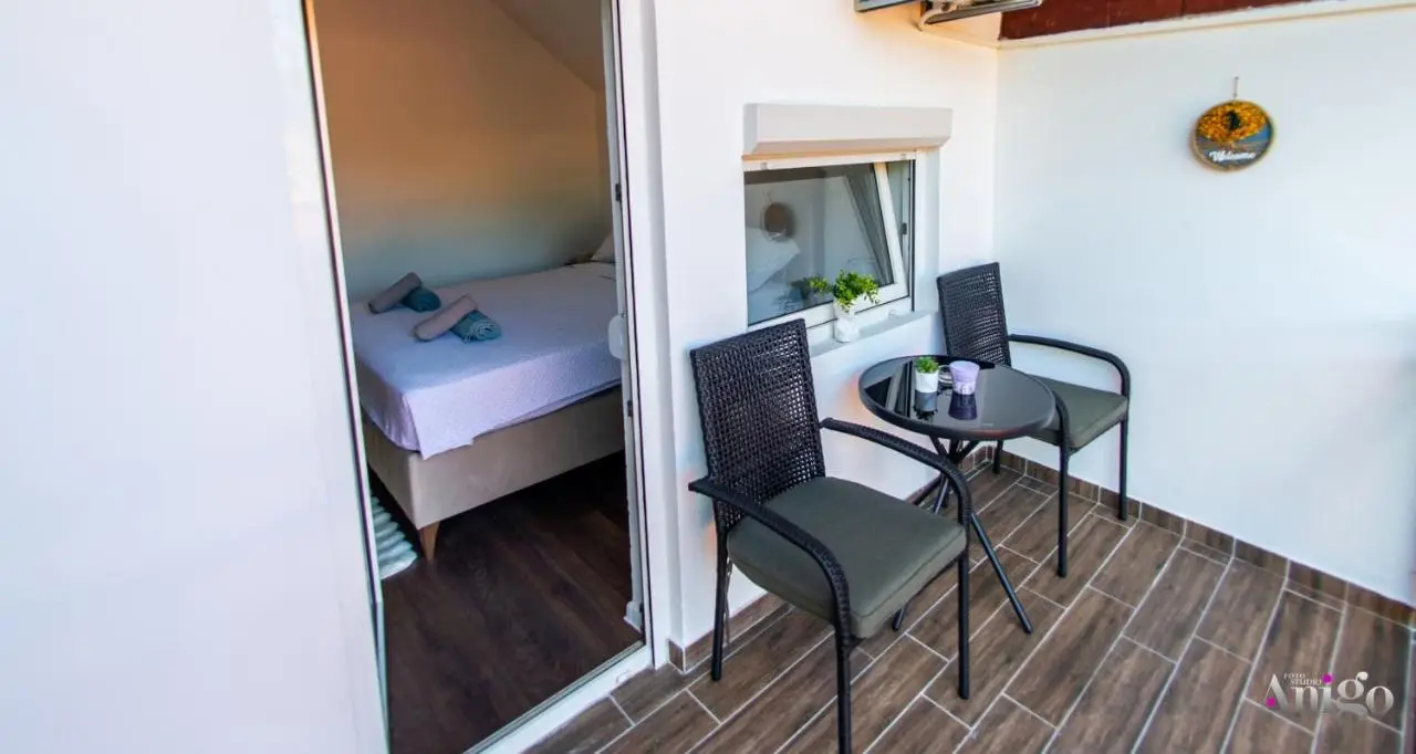 Mostar Comfort Suites with Free Parking