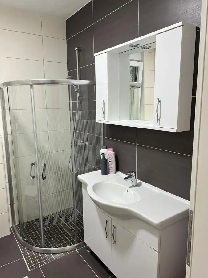 Apartment Ljalja 2