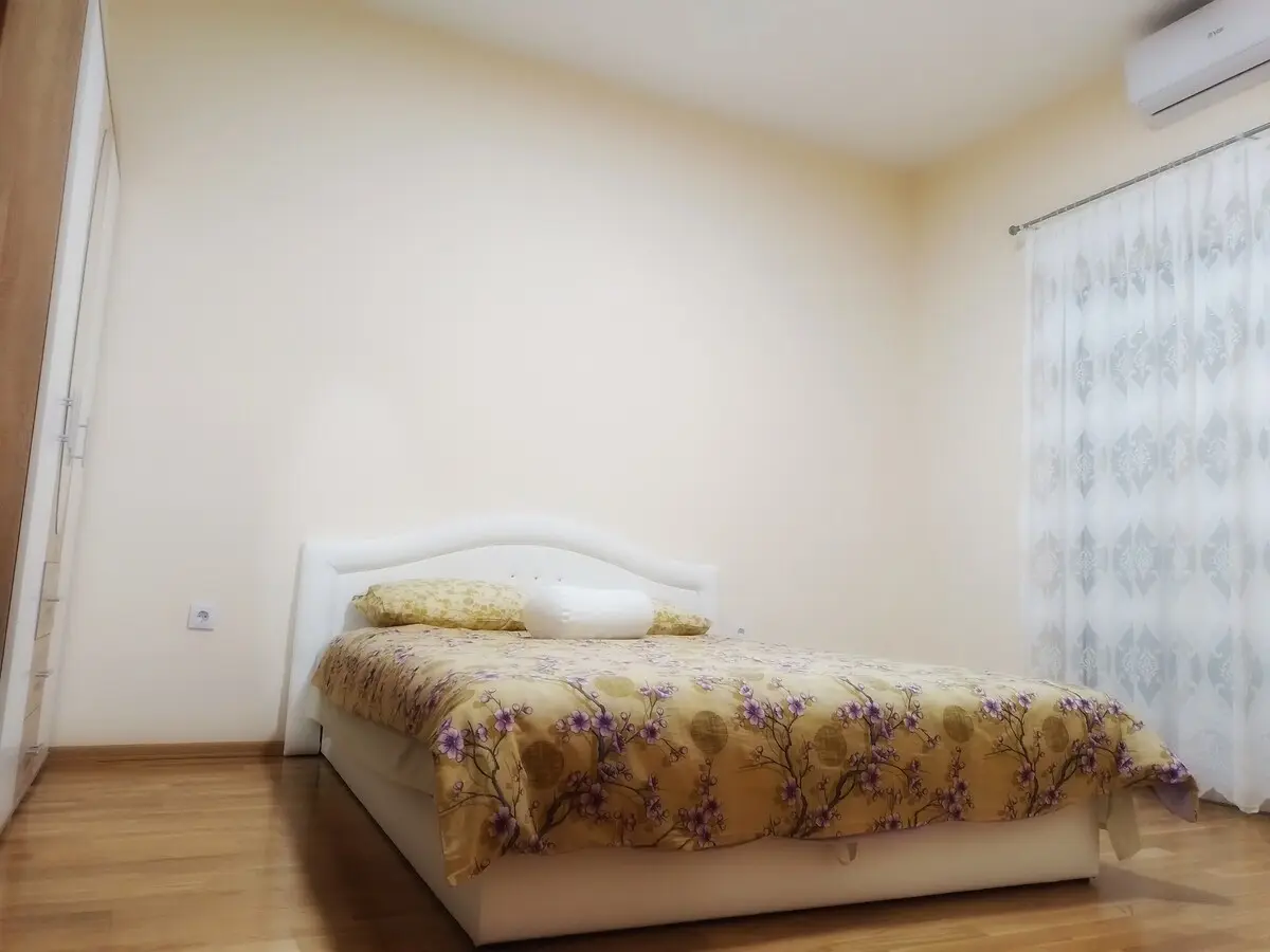 Villa Bloom - Villa in nature with a large orchard